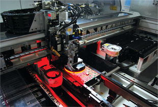 藍天電子合營公司 電腦生產(chǎn)與計算機軟件開發(fā)的協(xié)同發(fā)展