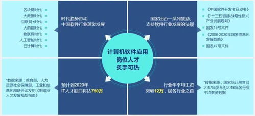 中外合作辦學(xué)下的計(jì)算機(jī)科學(xué)與技術(shù) 聚焦計(jì)算機(jī)軟件開發(fā)