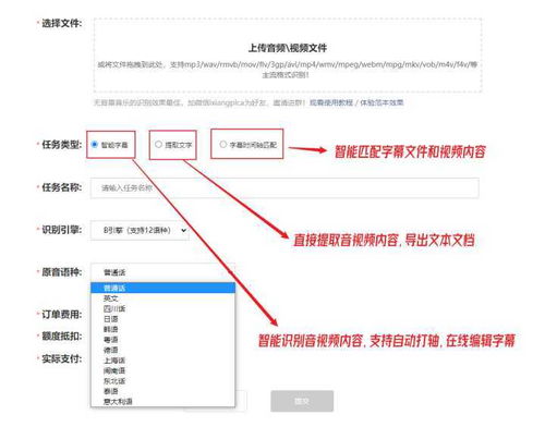 Windows電腦神級(jí)軟件盤點(diǎn) 免費(fèi)免安裝，計(jì)算機(jī)開發(fā)者的標(biāo)配工具